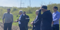 image-17-04-26-05-09-1 - Администрация Малгобекского района