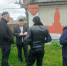 image-23-04-26-03-44 - Администрация Малгобекского района