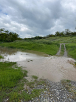 image-26-05-26-05-13-1