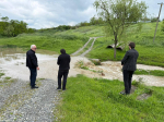 image-26-05-26-05-13