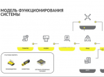 Утверждены правила маркировки мясных изделий.