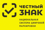 IMG 7785