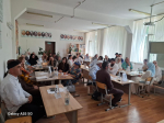 image-23-07-26-03-19-2