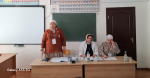 image-23-07-26-03-19-3