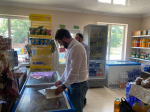 image-24-07-26-02-17-1