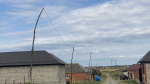 image-27-07-26-05-45-2
