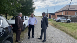 image-27-07-26-05-45