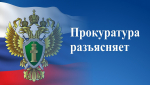 hYKjLb9wZgY-1898304812