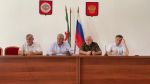 image-07-08-26-01-41-1