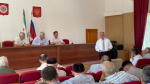 image-07-08-26-01-41-3