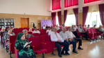 image-07-08-26-01-41-2