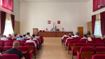 image-07-08-26-01-41