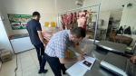 image-13-08-26-02-55-3