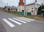 image-26-08-26-05-31-4