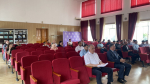image-27-08-26-09-16