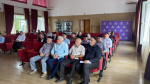 image-27-08-26-09-16-3