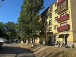 Ответственность начинается с простых вещей.