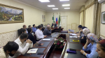 image-04-09-26-11-22-2