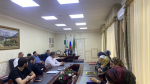 image-07-09-26-05-13-2