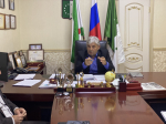 image-01-10-26-02-36-2 1