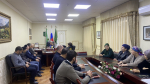 image-01-10-26-02-36 2