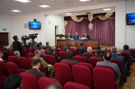 image-01-10-26-02-26