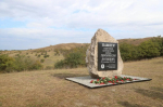 IMG 20261009_180611